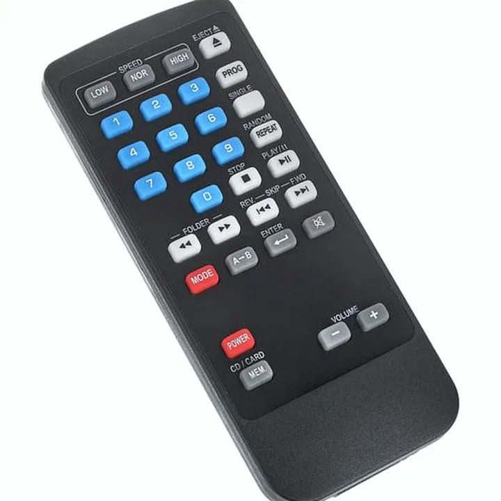 Avis & Test : Sirus MP1