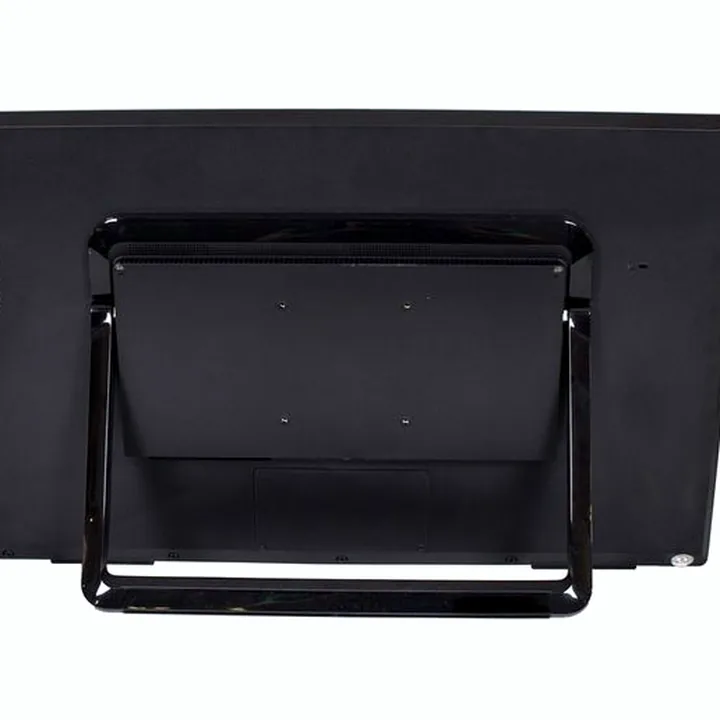 Avis, Test : Slate Audio Raven Core Station Single
