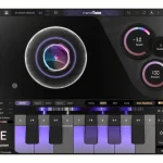 Avis & Test : Slate Digital Metatune