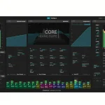 Avis, Test : Softube Console 1 Core Mixing Suite