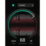 Avis & Test : Sonible pure:comp
