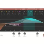 Avis & Test : Sonible Studio Bundle