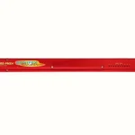 Avis & Test : Sonifex Redbox RB-PMX4