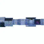 Avis & Test : Sonnox Elite Pack Native