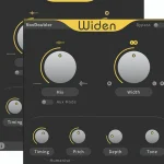 Avis, Test : Sonnox VoxDoubler