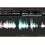 Avis & Test : Sound Radix Auto Align Post 2