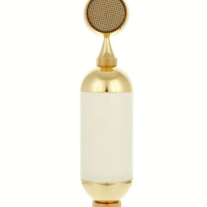 Avis & Test : Soyuz 017 Tube