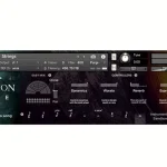 Avis & Test : Spitfire Audio Albion ONE