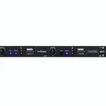 Avis, Test : SPL DeEsser MKII