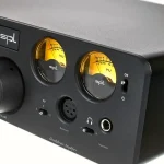 Avis, Test : SPL Phonitor xe black + DAC768v2