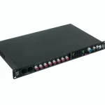 Avis, Test SSL 18