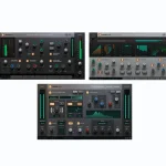 Avis & Test : SSL Band Bundle