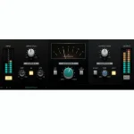 Avis & Test : SSL LMC+