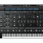 Avis, Test : Steinberg Absolute