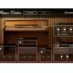 Avis, Test : Steinberg Absolute