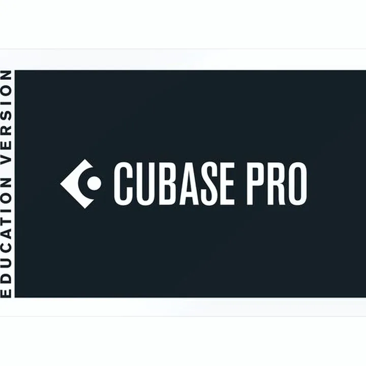 Avis, Test : Steinberg Cubase Pro 13 EDU