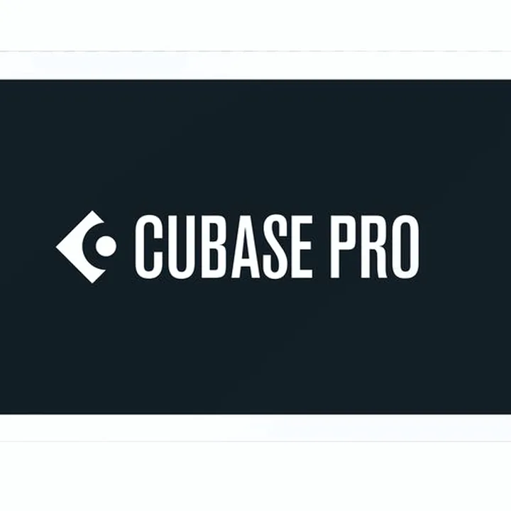 Avis, Test : Steinberg Cubase Pro 13 Upgrade AI