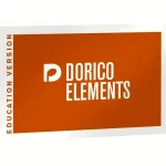 Avis & Test : Steinberg Dorico Elements 4 EDU