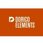 Avis & Test : Steinberg Dorico Elements 5
