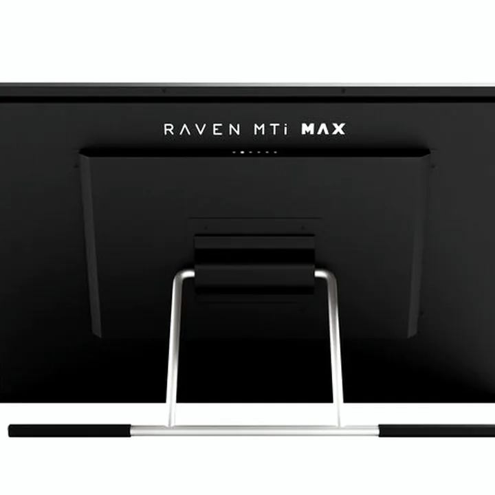 Avis & Test : Steven Slate Audio Raven MTi MAX
