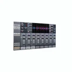 Avis, Test : Steven Slate Audio Trigger 2 Platinum