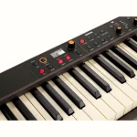 Avis & Test : Studiologic Numa Compact SE
