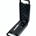 Avis & Test : Superlux ECM 888 B