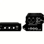 Avis & Test : Superlux HA3D