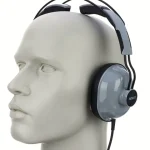 Avis, Test : Superlux HD-651 Grey