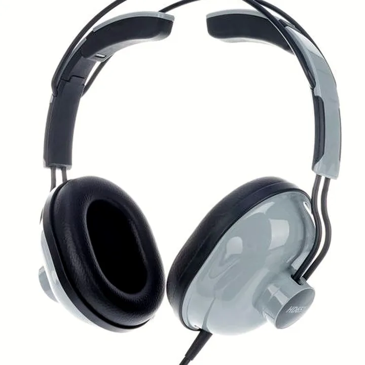 Avis, Test : Superlux HD-651 Grey