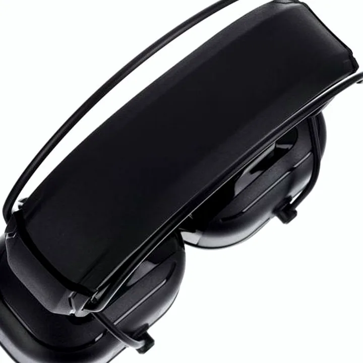 Avis & Test : Superlux HD-665