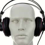 Avis & Test : Superlux HD-681