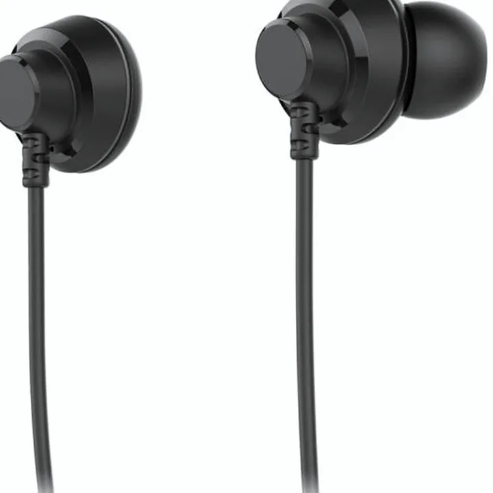 Avis & Test : Superlux HD351