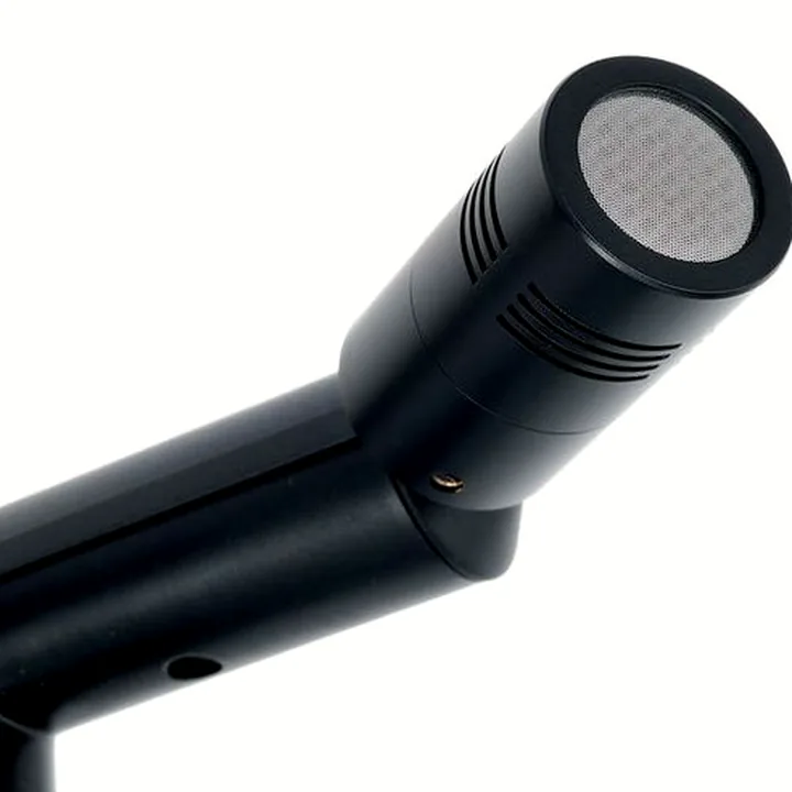 Avis, Test : Superlux S502MKII