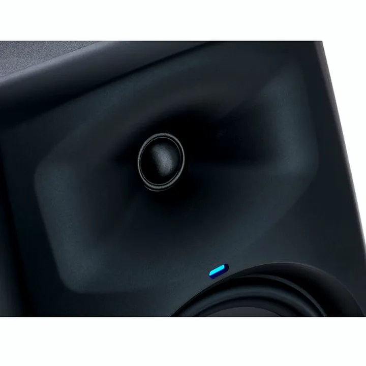 Avis, Test : Swissonic A308