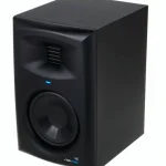 Avis & Test : Swissonic V5 Isolation Stand Bundle