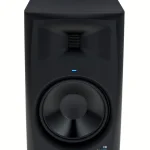 Avis & Test : Swissonic V8 Isolation Riser Bundle