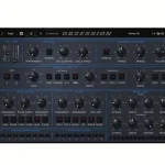 Avis, Test : Synapse Audio Obsession