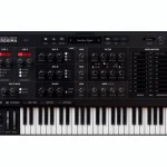 Avis, Test : Synapse Audio Proxima