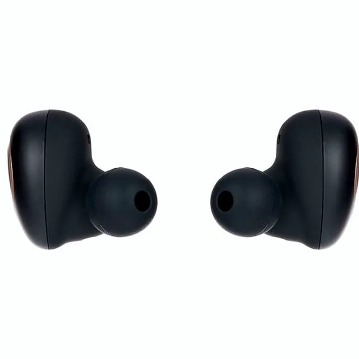 Avis & Test : Tannoy Life Buds