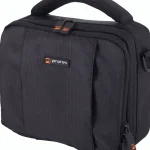 Avis & Test : Tascam DR-44WLB Complete Bundle