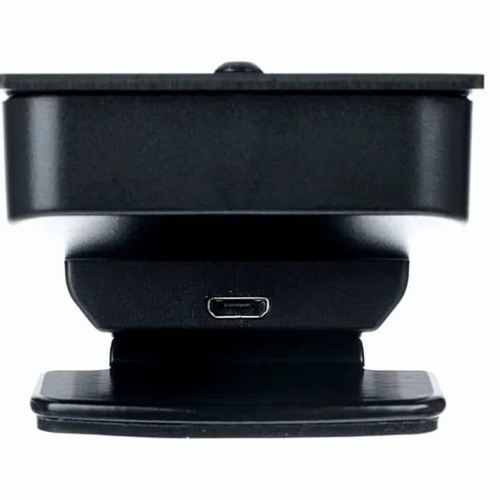 Avis, Test : tc electronic TC8210-DT