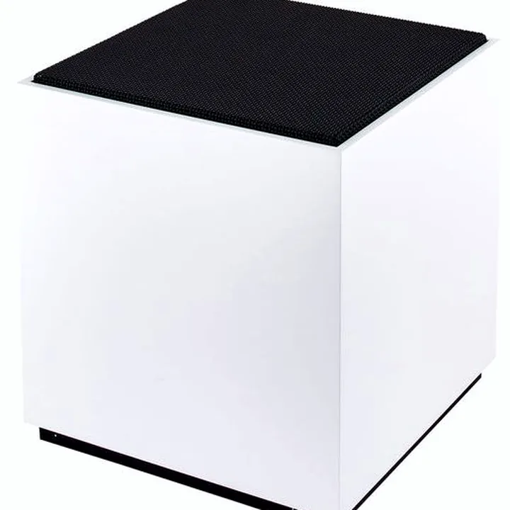 Avis & Test : Teenage Engineering OD-11