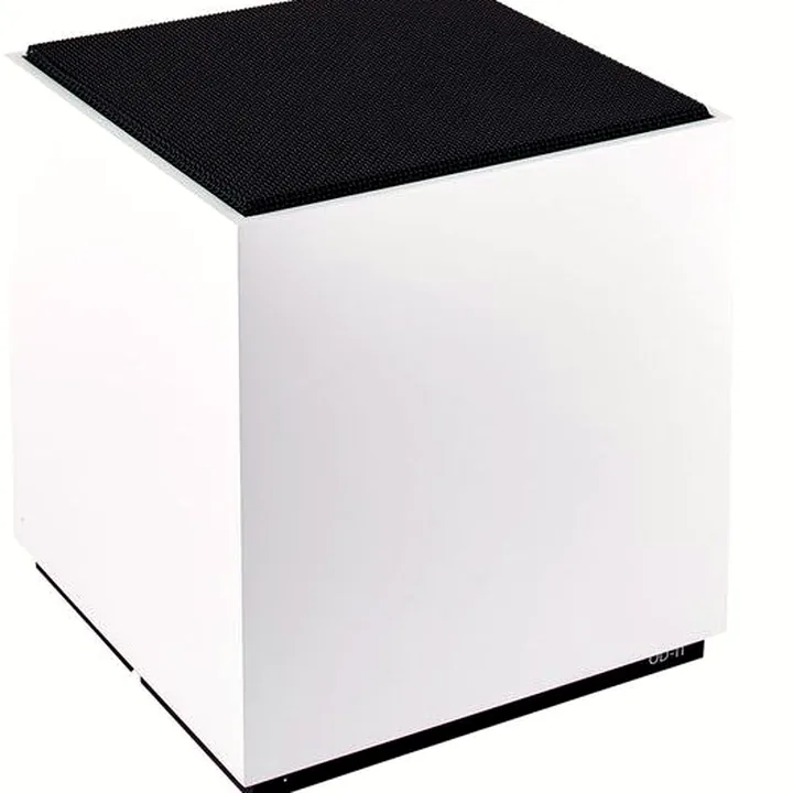 Avis & Test : Teenage Engineering OD-11