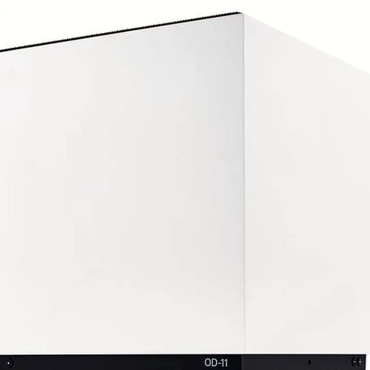 Avis & Test : Teenage Engineering OD-11