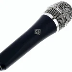 Avis & Test : Telefunken M80 Standard