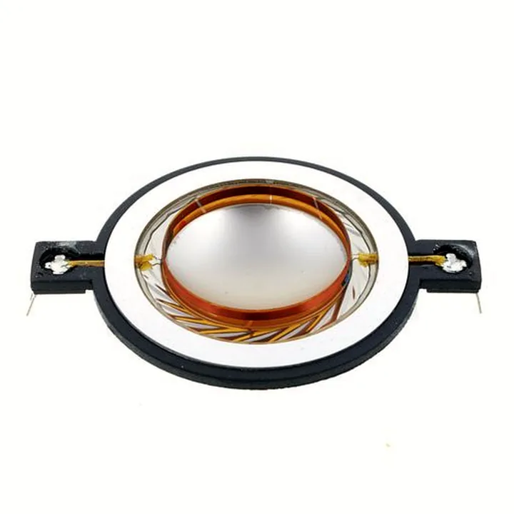 Avis & Test : the box Diaphragm 3402