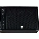 Avis, Test : the box MA150