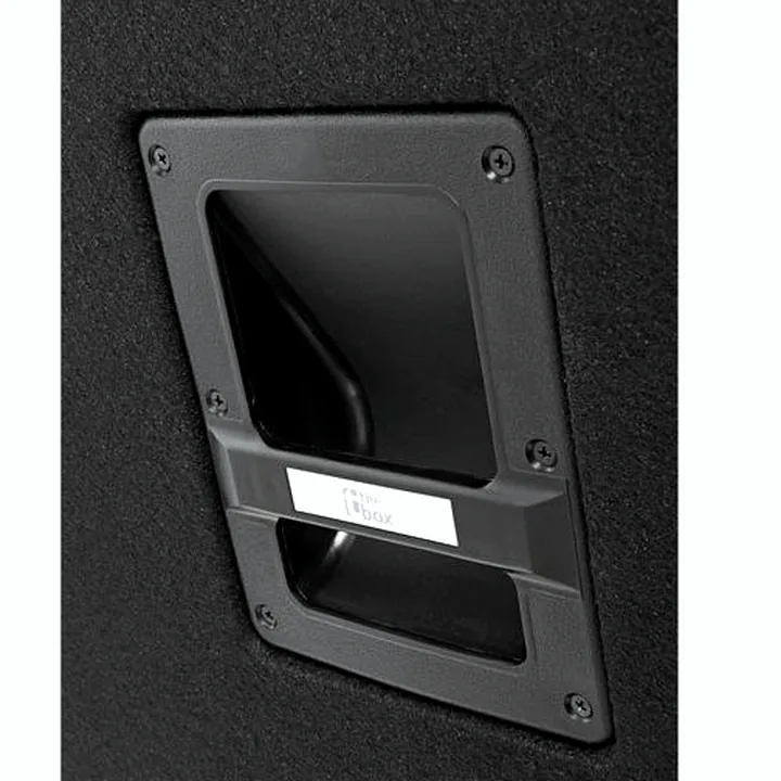 Avis, Test : the box PA 18 ECO MKII - École de Lutherie