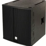 Avis & Test : the box pro Achat 112